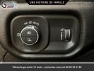 Annonce Dodge Ram sport night 12p 5.7l 4x4 tout compris hors homologation 4500e