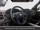 Annonce Dodge Ram sport night 12p 5.7l 4x4 tout compris hors homologation 4500e