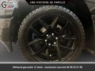 Annonce Dodge Ram sport night 12p 5.7l 4x4 tout compris hors homologation 4500e