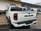 Annonce Dodge Ram sport night 12p 5.7l 4x4 tout compris hors homologation 4500e