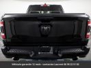 Annonce Dodge Ram sport night 12p 5.7l 4x4 tout compris hors homologation 4500e