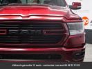 Annonce Dodge Ram sport night 12p 5.7l 4x4 tout compris hors homologation 4500e