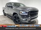 Voir l'annonce Dodge Ram sport night 12p 5.7l 4x4 tout compris hors homologation 4500e