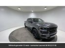 Annonce Dodge Ram sport night 12p 5.7l 4x4 tout compris hors homologation 4500e