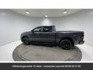 Annonce Dodge Ram sport night 12p 5.7l 4x4 tout compris hors homologation 4500e