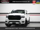 Annonce Dodge Ram sport night 12p 5.7l 4x4 tout compris hors homologation 4500e