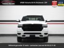 Annonce Dodge Ram sport night 12p 5.7l 4x4 tout compris hors homologation 4500e