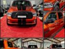 Annonce Dodge Ram sport night 12p 5.7l 4x4 tout compris hors homologation 4500e