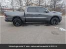 Annonce Dodge Ram sport night 12p 5.7l 4x4 tout compris hors homologation 4500e