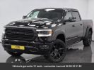 Voir l'annonce Dodge Ram sport night 12p 5.7l 4x4 tout compris hors homologation 4500e