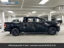 Annonce Dodge Ram sport night 12p 5.7l 4x4 tout compris hors homologation 4500e