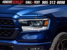 Annonce Dodge Ram sport night 12p hardtop 5.7l 4x4 tout compris hors homologation 4500e