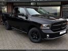 Voir l'annonce Dodge Ram sport night 3.6l 4x4 tout compris hors homologation 4500e