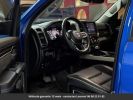 Annonce Dodge Ram sport night 5.7l 4x4 offroad gpl hors homologation 4500e