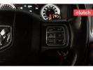 Annonce Dodge Ram sport night 5.7l 4x4 tout compris hors homologation 4500e
