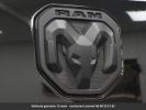 Annonce Dodge Ram sport night 5.7l 4x4 tout compris hors homologation 4500e
