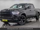 Annonce Dodge Ram sport night 5.7l 4x4 tout compris hors homologation 4500e