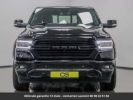 Annonce Dodge Ram sport night 5.7l 4x4 tout compris hors homologation 4500e