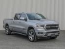 Voir l'annonce Dodge Ram sport night 5.7l 4x4 tout compris hors homologation 4500e