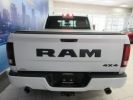 Annonce Dodge Ram sport night 5.7l 4x4 tout compris hors homologation 4500e