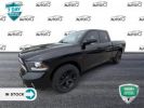 Annonce Dodge Ram sport night 5.7l 4x4 tout compris hors homologation 4500e