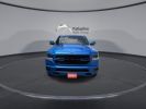 Annonce Dodge Ram sport night 5.7l 4x4 tout compris hors homologation 4500e