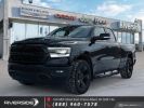 Voir l'annonce Dodge Ram sport night 5.7l 4x4 tout compris hors homologation 4500e