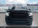 Annonce Dodge Ram sport night 5.7l 4x4 tout compris hors homologation 4500e