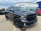 Voir l'annonce Dodge Ram sport night 5.7l 4x4 tout compris hors homologation 4500e