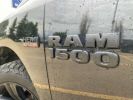 Annonce Dodge Ram sport night 5.7l 4x4 tout compris hors homologation 4500e