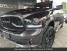 Annonce Dodge Ram sport night 5.7l 4x4 tout compris hors homologation 4500e