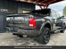 Annonce Dodge Ram sport night 5.7l 4x4 tout compris hors homologation 4500e