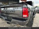 Annonce Dodge Ram sport night 5.7l 4x4 tout compris hors homologation 4500e