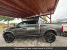 Annonce Dodge Ram sport night 5.7l 4x4 tout compris hors homologation 4500e