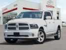 Voir l'annonce Dodge Ram sport night 5.7l 4x4 tout compris hors homologation 4500e