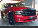 Annonce Dodge Ram sport night 5.7l 4x4 tout compris hors homologation 4500e