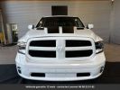 Annonce Dodge Ram sport night 5.7l 4x4 tout compris hors homologation 4500e