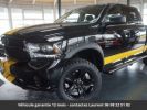 Voir l'annonce Dodge Ram sport night 5.7l 4x4 tout compris hors homologation 4500e