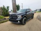 Voir l'annonce Dodge Ram sport night 5.7l 4x4 tout compris hors homologation 4500e