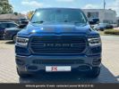 Annonce Dodge Ram sport night 5.7l 4x4 tout compris hors homologation 4500e