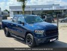 Annonce Dodge Ram sport night 5.7l 4x4 tout compris hors homologation 4500e