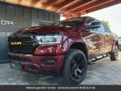 Voir l'annonce Dodge Ram sport night 5.7l 4x4 tout compris hors homologation 4500e