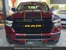 Annonce Dodge Ram sport night 5.7l 4x4 tout compris hors homologation 4500e