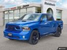 Voir l'annonce Dodge Ram sport night 5.7l 4x4 tout compris hors homologation 4500e