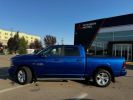 Annonce Dodge Ram sport night 5.7l 4x4 tout compris hors homologation 4500e