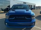 Annonce Dodge Ram sport night 5.7l 4x4 tout compris hors homologation 4500e