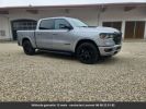 Annonce Dodge Ram sport night 5.7l 4x4 tout compris hors homologation 4500e