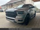 Annonce Dodge Ram sport night 5.7l 4x4 tout compris hors homologation 4500e