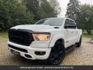 Annonce Dodge Ram sport night 5.7l 4x4 tout compris hors homologation 4500e