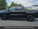 Annonce Dodge Ram sport night 5.7l 4x4 tout compris hors homologation 4500e